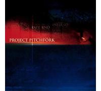 Project Pitchfork - Inferno