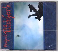 Project Pitchfork - Psychic Torture [Import]