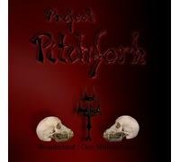 Project Pitchfork - Wonderland/One Million Faces [Import]