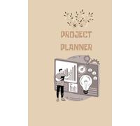 Project Planner