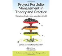 Project Portfolio Management in Theory and Practice: Thirty Case Studies from around the World (Best Practices and Advances in Program Management) - [Version Originale] Inconnu (Auteur)