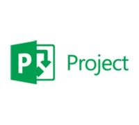 Project Professional 2024 ALng OLV NL Each AP 1 Server CAL