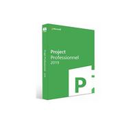 Project Professionnel 2019 Téléchargement