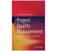 Project Quality Management