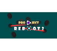 Project: R.E.B.O.O.T 2 (PC)