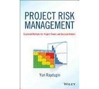 Project Risk Management