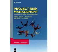 Project Risk Management