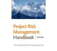 Project Risk Management Handbook