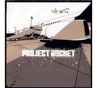 Project Rocket - New Years Revolution
