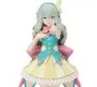 Project Sekai: Colorful Stage Feat Hatsune Miku - Figurine Kusanagi Nene Desktop X Desktop Collections