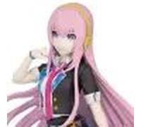 Project Sekai: Colorful Stage Feat Hatsune Miku - Figurine Luka Desktop X Desktop Collections