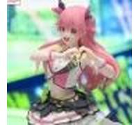 Project Sekai - Figurine Hatsune Miku Momoi Airi Desktop X Decorate Fig