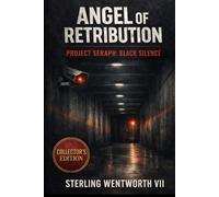 Project Seraph: Black Silence