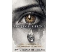 Project Silence