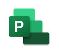 Project Standard 2021