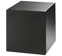PROJECT SUB 1020SA Black