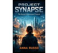 PROJECT SYNAPSE: The Human Enhancement Protocol