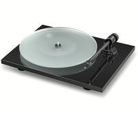 PROJECT T1 EVO (Cellule OM 10)