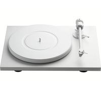 PROJECT T1 White Edition (Cellule 2M White)