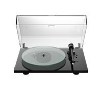 PROJECT T2 Super Phono