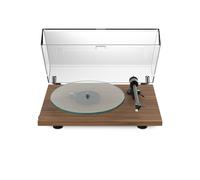 PROJECT T2 Super Phono Noyer