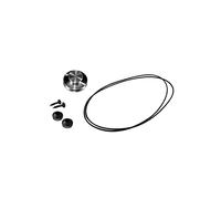 Project Turntable Modification Kit