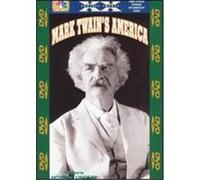 Mark Twain's America: Project Twenty [Import USA Zone 1]