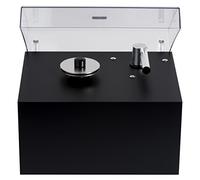 Pro-Ject VC-S Cover - Capots de platines