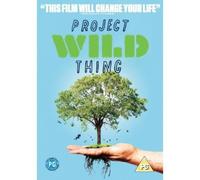 Project Wild Thing