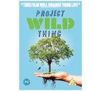 Project Wild Thing