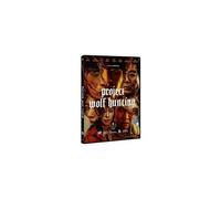 Project Wolf Hunting (Dvd)