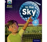 Project X Alien Adventures LilacIn the Sky by Tim Little Tim Little, Jonatronix (Auteur)