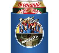 Project X/Beerfest [Edizione: Stati Uniti] [Import]