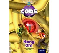 Project X Code: Pyramid Peril Hang On
