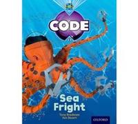 Project X Code: Shark Sea Fright - [Version Originale] Inconnu (Auteur)