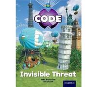 Project X Code Wonders Of The World In Tony Bradman, Mike Brownlow, Marilyn Joyce, Jon Stuart (Auteur)