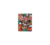 Project X Origins: Brown Book Band, Oxford Level 11: Conflict: Charge!