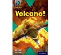 Project X Origins: Dark Red Book Band, Oxford Level 17: Extreme: Class Pack Of 30 (Paperback)