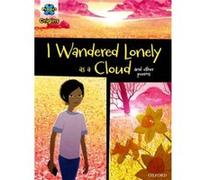 Project X Origins Graphic Texts Dark B Oriol Vidal, Sam Hubbard, Nuria Tamarit, Joe Todd Stanton (Auteur)