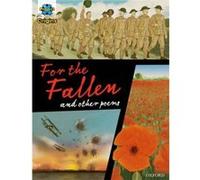 Project X Origins Graphic Texts Dark R Patrick Miller, Tim Gibson, Tom Humberstone, Niklas Asker (Auteur)