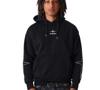 Project X Paris 2622320 Hoodie Noir 2XL Homme