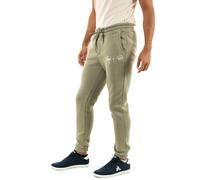 project x paris Joggings 2140150 kh2w S