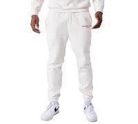 Project X Paris Bas de Jogging Members' Club Craie XL