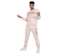 Project X Paris Bas de Jogging PXP Squad