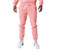 Project X Paris Bas de Jogging Signature Coral S