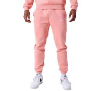 Project X Paris Bas de Jogging Unisex Rose