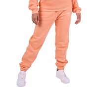 Project X Paris Bas de Jogging Unisexe Essentials Pêche XL