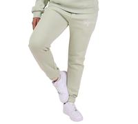 Project X Paris Bas de Jogging Signature Vert d'eau XL