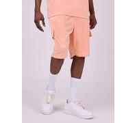 PROJECT X PARIS Bermuda Short pour homme pour améliorer la performance à chaque utilisation avec un design fonctionnel et une finition fiable