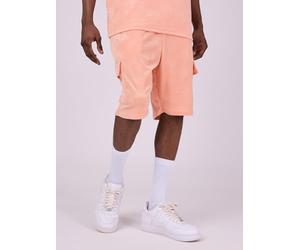 PROJECT X PARIS Bermuda Short pour homme pour améliorer la performance à chaque utilisation avec un design fonctionnel et une finition fiable
